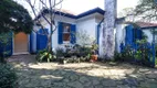 Foto 29 de Casa com 4 Quartos à venda, 430m² em Chácara Monte Alegre, São Paulo