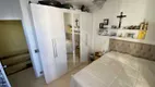 Foto 14 de Apartamento com 3 Quartos à venda, 90m² em Tijuca, Rio de Janeiro