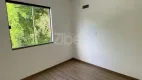 Foto 11 de Sobrado com 2 Quartos para alugar, 64m² em Parque Guarani, Joinville