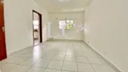 Foto 4 de Apartamento com 4 Quartos para alugar, 130m² em Jardim Santa Cruz, São Paulo