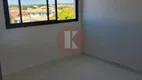 Foto 4 de Cobertura com 4 Quartos à venda, 120m² em Rio Branco, Belo Horizonte