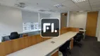 Foto 2 de Sala Comercial para alugar, 490m² em Itaim Bibi, São Paulo