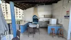 Foto 18 de Apartamento com 3 Quartos à venda, 98m² em Stiep, Salvador
