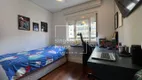 Foto 7 de Apartamento com 3 Quartos à venda, 107m² em Indianópolis, São Paulo