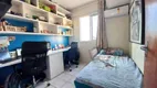 Foto 35 de Apartamento com 3 Quartos à venda, 70m² em Damas, Fortaleza