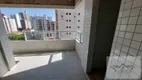 Foto 8 de Apartamento com 2 Quartos à venda, 87m² em Campo da Aviação, Praia Grande