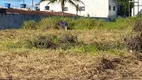 Foto 6 de Lote/Terreno com 1 Quarto à venda, 6185m² em Santos Dumont, Maceió