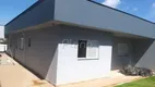 Foto 40 de Casa com 3 Quartos à venda, 233m² em Parque Jatibaia, Campinas