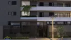 Foto 5 de Apartamento com 2 Quartos à venda, 75m² em Campo da Aviação, Praia Grande