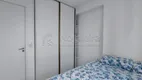 Foto 20 de Apartamento com 3 Quartos à venda, 64m² em Caxangá, Recife