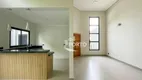 Foto 7 de Casa de Condomínio com 3 Quartos à venda, 130m² em Pompéia, Piracicaba