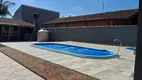 Foto 20 de Casa com 2 Quartos à venda, 130m² em Luíza Mar Mirim, Itanhaém