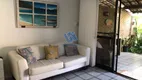 Foto 14 de Casa de Condomínio com 3 Quartos à venda, 100m² em Itacimirim, Camaçari