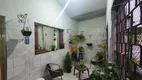 Foto 3 de Casa com 3 Quartos à venda, 300m² em San Martin, Recife