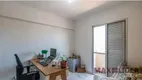 Foto 8 de Apartamento com 3 Quartos à venda, 83m² em Vila Boa Vista, Barueri