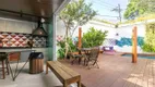 Foto 24 de Casa de Condomínio com 4 Quartos à venda, 550m² em Chácara Flora, São Paulo