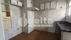 Foto 15 de Imóvel Comercial com 14 Quartos para alugar, 508m² em Tubalina, Uberlândia