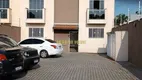 Foto 14 de Apartamento com 2 Quartos à venda, 55m² em Jardim América, Poá