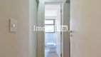 Foto 19 de Apartamento com 3 Quartos à venda, 115m² em Santo Amaro, São Paulo