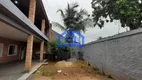 Foto 23 de Sobrado com 5 Quartos à venda, 233m² em Porto Novo, Caraguatatuba