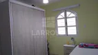 Foto 3 de Casa com 4 Quartos à venda, 169m² em Santo Antônio de Pádua, Tubarão