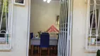 Foto 5 de Apartamento com 3 Quartos à venda, 80m² em Fonseca, Niterói