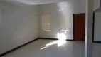 Foto 2 de Casa de Condomínio com 4 Quartos à venda, 278m² em Residencial Samambaia, São Carlos