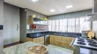 Foto 16 de Cobertura com 3 Quartos à venda, 540m² em Setor Oeste, Goiânia