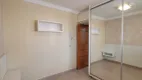 Foto 17 de Apartamento com 3 Quartos à venda, 64m² em Setor Bela Vista, Goiânia