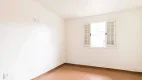 Foto 9 de Casa com 4 Quartos à venda, 150m² em Móoca, São Paulo