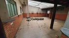 Foto 8 de Imóvel Comercial com 5 Quartos à venda, 360m² em Eldorado, Contagem