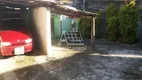 Foto 13 de Casa com 3 Quartos à venda, 10m² em Veloso, Osasco