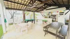 Foto 9 de Casa de Condomínio com 6 Quartos à venda, 900m² em Zona de Expansao Mosqueiro, Aracaju
