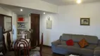 Foto 5 de Apartamento com 3 Quartos à venda, 67m² em Campo Limpo, São Paulo