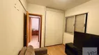 Foto 13 de Apartamento com 3 Quartos à venda, 94m² em Sagrada Família, Belo Horizonte