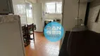 Foto 22 de Apartamento com 2 Quartos à venda, 84m² em Aparecida, Santos