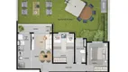 Foto 35 de Apartamento com 2 Quartos à venda, 54m² em Nova Sao Pedro , São Pedro da Aldeia