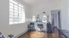 Foto 3 de Casa com 2 Quartos à venda, 149m² em Floresta, Belo Horizonte