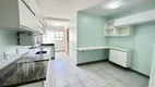 Foto 18 de Apartamento com 3 Quartos à venda, 121m² em Praia do Pecado, Macaé