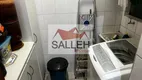 Foto 13 de Apartamento com 3 Quartos à venda, 62m² em Nova Granada, Belo Horizonte