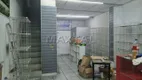 Foto 19 de Ponto Comercial à venda, 320m² em Santana, São Paulo