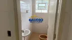 Foto 17 de Casa com 2 Quartos à venda, 200m² em Jardim Elizabeth, São Paulo