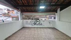 Foto 22 de Sobrado com 3 Quartos para alugar, 70m² em Cidade Líder, São Paulo