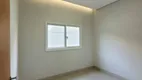Foto 15 de Casa de Condomínio com 3 Quartos à venda, 141m² em Altos do Coxipó, Cuiabá