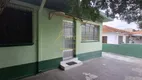 Foto 10 de Casa com 3 Quartos à venda, 200m² em Jardim Dom Bosco, São Paulo