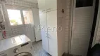 Foto 25 de Apartamento com 3 Quartos à venda, 134m² em Parque Prado, Campinas