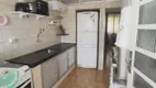 Foto 13 de Casa com 3 Quartos à venda, 400m² em Vila Santa Cruz, São José do Rio Preto