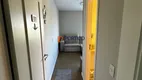 Foto 15 de Apartamento com 3 Quartos à venda, 90m² em Jardim America, Paulínia