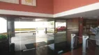 Foto 2 de Sala Comercial à venda, 27m² em Parque Bela Vista, Salvador