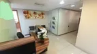 Foto 2 de Sala Comercial à venda, 100m² em União, Belo Horizonte